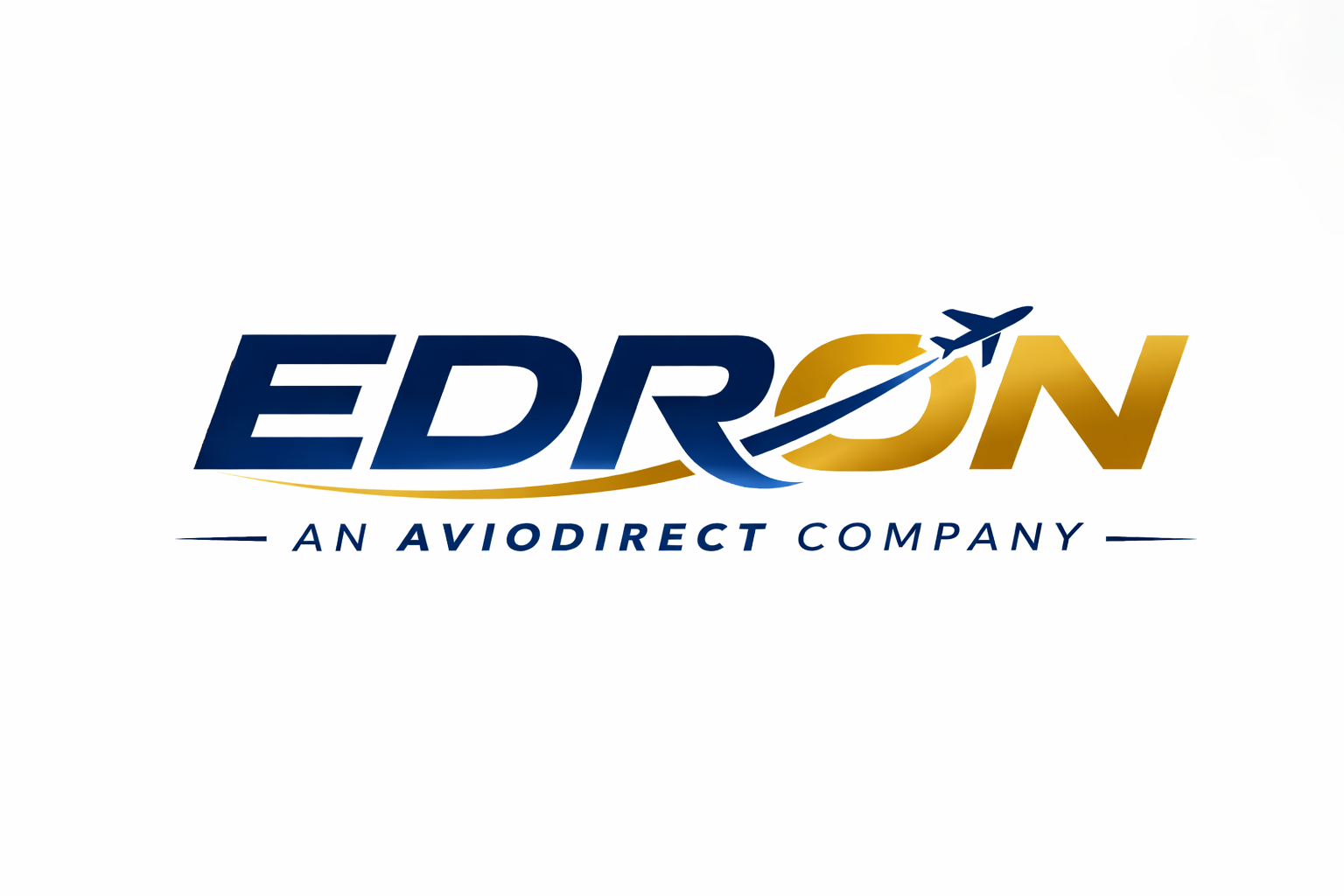 Edronair