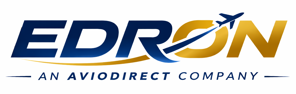 Edronair